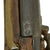 Original Rare U.S. Harpers Ferry Arsenal Model 1803 Flintlock Rifle Converted to Percussion - dated 1817 Original Items