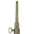 Original U.S. Spencer Model 1865 Saddle Ring Repeating Carbine with Brass Magazine Tube - Serial 6887 Original Items