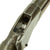 Original U.S. Spencer Model 1865 Saddle Ring Repeating Carbine with Brass Magazine Tube - Serial 6887 Original Items