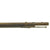 Original U.S. War of 1812 Era Model 1795 Flintlock Musket made by Springfield Armory - dated 1810 Original Items