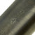 Original German WWII MP40 Bolt and Recoil Assembly - Maschinenpistole 40 Original Items