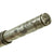 Original German WWII MP40 Bolt and Recoil Assembly - Maschinenpistole 40 Original Items