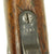 Original German Pre-WWI Gewehr 91 S Artillery Carbine by V.C. Schilling dated 1891 - Serial 3240b Original Items