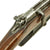 Original German Pre-WWI Gewehr 91 S Artillery Carbine by V.C. Schilling dated 1891 - Serial 3240b Original Items