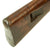 Original German Pre-WWI Gewehr 91 S Artillery Carbine by V.C. Schilling dated 1891 - Serial 3240b Original Items
