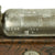 Original German Pre-WWI Gewehr 91 S Artillery Carbine by V.C. Schilling dated 1891 - Serial 3240b Original Items