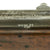 Original German Pre-WWI Gewehr 91 S Artillery Carbine by V.C. Schilling dated 1891 - Serial 3240b Original Items