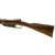 Original German Pre-WWI Gewehr 91 S Artillery Carbine by V.C. Schilling dated 1891 - Serial 3240b Original Items