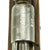 Original German Pre-WWI Gewehr 91 S Artillery Carbine by V.C. Schilling dated 1891 - Serial 3240b Original Items