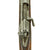 Original German Pre-WWI Gewehr 91 S Artillery Carbine by V.C. Schilling dated 1891 - Serial 3240b Original Items