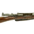 Original German Pre-WWI Gewehr 91 S Artillery Carbine by V.C. Schilling dated 1891 - Serial 3240b Original Items