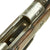 Original German Pre-WWI Gewehr 91 S Artillery Carbine by V.C. Schilling dated 1891 - Serial 3240b Original Items