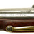 Original Danish Model 1772/1806/48 Percussion Conversion Dragoon and Naval Pistol Original Items