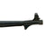 Original German WWII 1942 dated MP 40 Display Gun by Steyr with Live Barrel & Magazine - Serial 3090 c Original Items