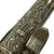 Original French Ornate Flintlock Blunderbuss Pistol named to Famous Privateer Robert Surcouf with Gold Inlaid Barrel c. 1800 Original Items