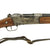 Original French Lebel Fusil Mle 1886 M93 Lead Plugged Rifle by Tulle with Bayonet and Sling - dated 1890 Original Items