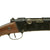 Original French Lebel Modèle 1886 M93-R35 Converted Carbine by St. Etienne - Serial Number R 6352 Original Items