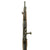 Original French Lebel Modèle 1886 M93-R35 Converted Carbine by St. Etienne - Serial Number R 6352 Original Items