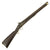 Original British East India Company Percussion Musket Cut-down to Carbine by Manton & Co. London - c. 1840 Original Items