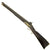 Original British East India Company Percussion Musket Cut-down to Carbine by Manton & Co. London - c. 1840 Original Items