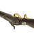 Original British East India Company Percussion Musket Cut-down to Carbine by Manton & Co. London - c. 1840 Original Items
