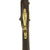 Original British East India Company Percussion Musket Cut-down to Carbine by Manton & Co. London - c. 1840 Original Items