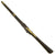 Original British East India Company Percussion Musket Cut-down to Carbine by Manton & Co. London - c. 1840 Original Items