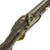 Original British East India Company Percussion Musket Cut-down to Carbine by Manton & Co. London - c. 1840 Original Items