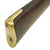 Original British East India Company Percussion Musket Cut-down to Carbine by Manton & Co. London - c. 1840 Original Items