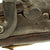 Original British East India Company Percussion Musket Cut-down to Carbine by Manton & Co. London - c. 1840 Original Items