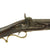 Original British East India Company Percussion Musket Cut-down to Carbine by Manton & Co. London - c. 1840 Original Items