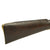 Original British East India Company Percussion Musket Cut-down to Carbine by Manton & Co. London - c. 1840 Original Items
