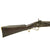 Original British East India Company Percussion Musket Cut-down to Carbine by Manton & Co. London - c. 1840 Original Items
