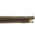 Original British East India Company Percussion Musket Cut-down to Carbine by Manton & Co. London - c. 1840 Original Items