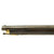Original British East India Company Percussion Musket Cut-down to Carbine by Manton & Co. London - c. 1840 Original Items