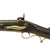 Original British East India Company Percussion Musket Cut-down to Carbine by Manton & Co. London - c. 1840 Original Items