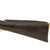 Original British East India Company Percussion Musket Cut-down to Carbine by Manton & Co. London - c. 1840 Original Items