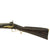Original British East India Company Percussion Musket Cut-down to Carbine by Manton & Co. London - c. 1840 Original Items