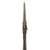 Original British East India Company Percussion Musket Cut-down to Carbine by Manton & Co. London - c. 1840 Original Items