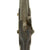 Original British East India Company Percussion Musket Cut-down to Carbine by Manton & Co. London - c. 1840 Original Items