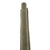 Original British East India Company Percussion Musket Cut-down to Carbine by Manton & Co. London - c. 1840 Original Items