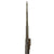 Original U.S. Springfield Model 1816 Flintlock Musket by Springfield Armory - dated 1818 Original Items