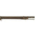 Original U.S. Springfield Model 1816 Flintlock Musket by Springfield Armory - dated 1818 Original Items