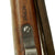 Original German Pre-WWI Karabiner 88 S Cavalry Carbine by Erfurt Matching Serial 2389 g with Sling - Dated 1893 Original Items