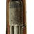 Original German Pre-WWI Karabiner 88 S Cavalry Carbine by Erfurt Matching Serial 2389 g with Sling - Dated 1893 Original Items