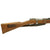 Original German Pre-WWI Karabiner 88 S Cavalry Carbine by Erfurt Matching Serial 2389 g with Sling - Dated 1893 Original Items