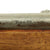 Original German Pre-WWI Karabiner 88 S Cavalry Carbine by Erfurt Matching Serial 2389 g with Sling - Dated 1893 Original Items