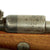 Original German Pre-WWI Karabiner 88 S Cavalry Carbine by Erfurt Matching Serial 2389 g with Sling - Dated 1893 Original Items