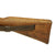 Original German Pre-WWI Karabiner 88 S Cavalry Carbine by Erfurt Matching Serial 2389 g with Sling - Dated 1893 Original Items