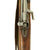 Original German Pre-WWI Karabiner 88 S Cavalry Carbine by Erfurt Matching Serial 2389 g with Sling - Dated 1893 Original Items